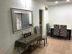 Blk 291B Bukit Batok Street 24 (Bukit Batok), HDB 4 Rooms #546886761